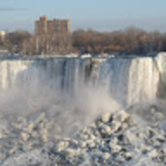 Meet your Posher, Ram - Picture 1 of 1